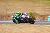 Slovakia-Ring;event-digital-images;motorbikes;no-limits;peter-wileman-photography;trackday;trackday-digital-images